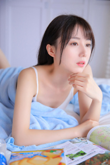 黑丝女王